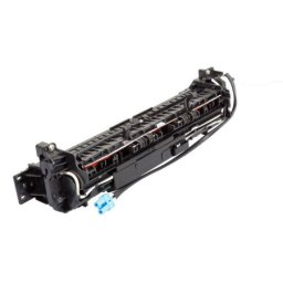 Cuptor (unitate fuser) compatibil Samsung JC91-01080A pentru CLP 360 360N 360ND 365 365W CLX 3300 3305 3305FN 3305FW 3305W Xpress C410W C460FW C460W C430 C430W C480FN C480FW C480W 420W 423 423W 470W C470FW 473 473W 473FW SL C420W C423 C423W C470W C473 C47
