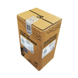 Ansamblu cuptor Xerox 126N00455 pentru B230 B225 B235