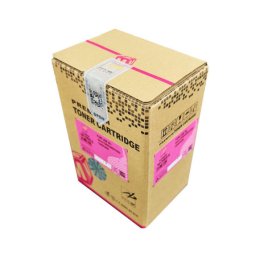 Ansamblu cuptor HP 3WT88A pentru Color LaserJet Enterprise M751n M751dn