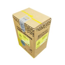 Ansamblu cuptor HP 4YL17A pentru Color LaserJet Enterprise MFP M776dn Flow M776z M776zs M856dn M856x