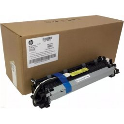 Ansamblu cuptor Samsung JC91-01077A pentru ML 2160 2161 2162 2164W 2165 2165W 2168 SCX 3400 3400F 3401 3405 3405F 3405FW 3405W SF 760P Xpress SL M2020 M2020W M2021 M2021W M2022 M2022W M2026 M2060 M2060FW M2060NW M2060W M2070 M2070F M2070FW M2070W M2071 M2