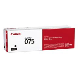 Ansamblu cuptor Konica Minolta A4Y5W21 pentru BizHub C3350 C3850 C3351 C3851 C3851FS