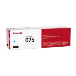 Cartus de Cerneala Epson T02W1 pentru WorkForce WF 2860DWF 2865DWF Expression Home XP 5100 5105