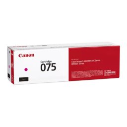 Cartus de Cerneala Epson T02W2 pentru WorkForce WF 2860DWF 2865DWF Expression Home XP 5100 5105