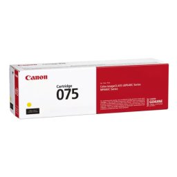 Cartus de Cerneala Epson T02W3 pentru WorkForce WF 2860DWF 2865DWF Expression Home XP 5100 5105