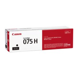 Cartus de Cerneala Epson T02W4 pentru WorkForce WF 2860DWF 2865DWF Expression Home XP 5100 5105