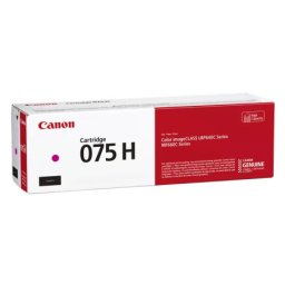 Kit de mentenanta HP Q5999A pentru LaserJet M4345 M4345x M4345xs M4345xm 4345 MFP 4345x 4345xs 4345xm
