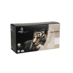 Toner PREMIUM (25K) Konica Minolta TNP63/ TNP64 Black (AAE1050, AAE1011, TNP-64, TNP-64) pentru BizHub 4052 4752