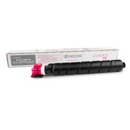 Toner PREMIUM Lexmark B222X00 pentru B2236dw MB2236adw MB2236adwe