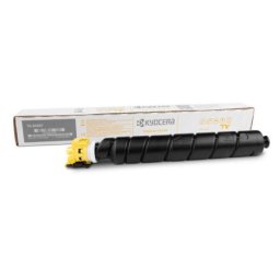 Toner PREMIUM Xerox 006R04404 pentru B230 B225 B235