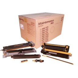 Toner PREMIUM Xerox 006R04380 pentru B310 B305 B315