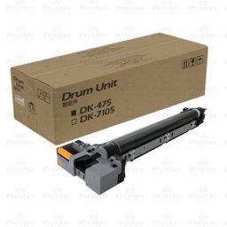 Toner PREMIUM Xerox 006R04381 pentru B310 B305 B315