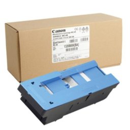 Toner PREMIUM Xerox 006R04395 pentru C230 C235