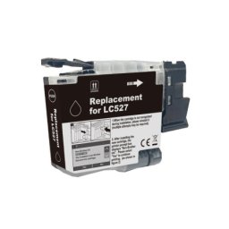 Toner PREMIUM Xerox 006R04396 pentru C230 C235