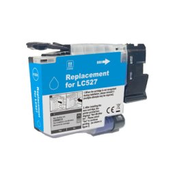 Toner PREMIUM Xerox 006R04397 pentru C230 C235
