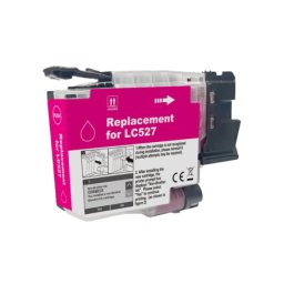 Toner PREMIUM Xerox 006R04398 pentru C230 C235