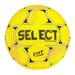 Minge Handbal Select Phantom DB v25