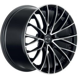 Jante ALIAJ R19 AUDI, BMW, MERCEDES, TOYOTA, BENTLEY