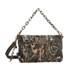 Geantă Crossbody Anekke 41783-295