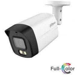 Camera Full Color HDCVI Dahua HAC-HFW1239TLM-A-LED-0360B-S2