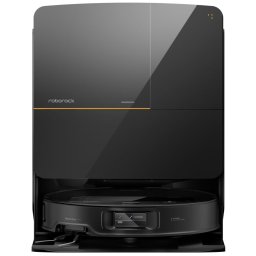 Roborock Vacuum Cleaner Saros Z70