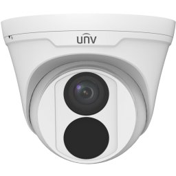 Camera IP UNV IPC3614LB-SF28-A