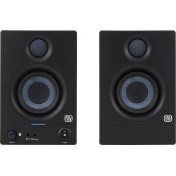 Presonus Eris 3.5 BT Mk2