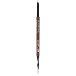 PUPA Milano High Definition creion pentru sprancene rezistent la apa culoare Blonde 0.09 g