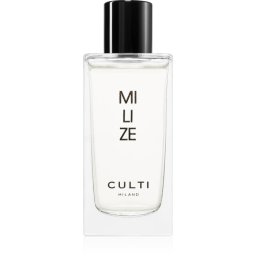 Culti Milano Texturae Milize Eau de Parfum unisex 100 ml