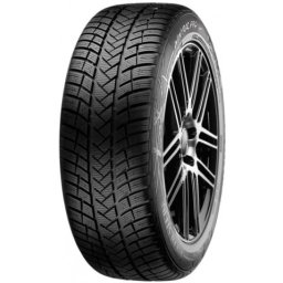 VREDESTEIN WINTRAC PRO+ 315/30R21 105 Y XL