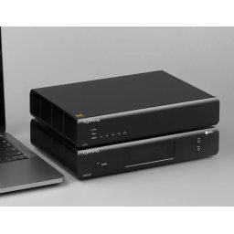Convertor USB- S PDIF Topping U90
