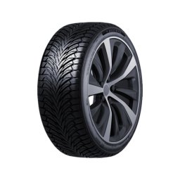 AUSTONE FIXCLIME SP401 225/40R18 92 W XL