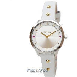 Furla R4251102524 R4251102524