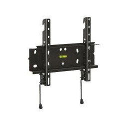 Suport perete LCD Barkan E20 fix, 12-37 inch