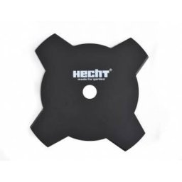 Disc pentru motocoasa Hecht
