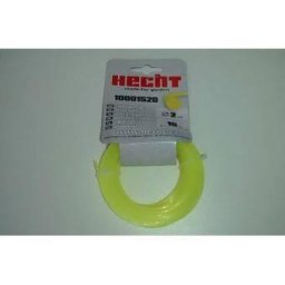 Fir rotund 2.0 mm x 15 m