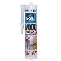 Mastic pentru lemn 300ml