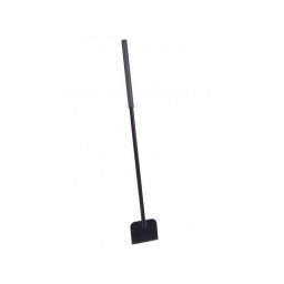 180 GT - Spargator de gheata, latime 18 cm, lungime 145 cm