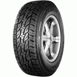 Anvelopa 62385 195/55R16 87H PRIMACY 3 GRNX PJ ZP RUN FLAT MICHELIN, E, A, 71