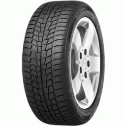 Anvelopa 65642, 195/60R15, 88T, WINTECH MS 3PMSF VIKING; E, C, 72