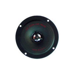 Boxe auto DIFUZOR INALTE DINAMIC AVD 503