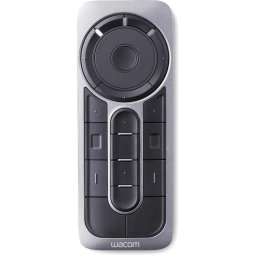 Telecomanda EXPRESSKEY REMOTE ACC