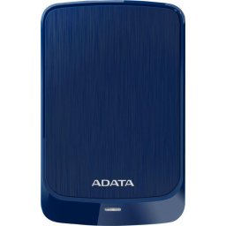 Hard disk extern HV320 1TB 2,5'' USB3.0 Blue