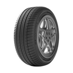 Anvelopa 275/40R19 105Y PILOT SPORT 3 GRNX XL PJ ZR MO (E-4.4)