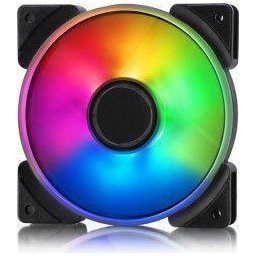 Prisma AL-12 ARGB PWM (FD-FAN-PRI-AL12-PWM)