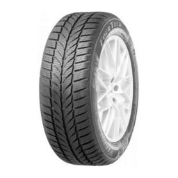 Anvelopa 255/55R18 109V FOURTECH XL FR MS 3PMSF (E-7)