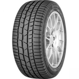 Anvelopa 285/35/20 TS830 P XL 104V, profil iarna