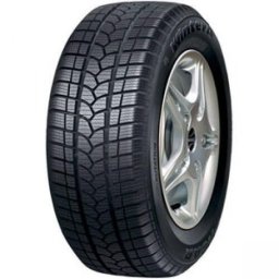 Anvelopa 165/70/14 WinTech 81T, profil iarna