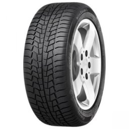Anvelopa 165/65/14 WinTech 79T, profil iarna