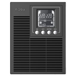 UPOL-OL100EP-CG01B